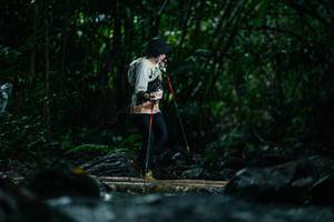 BIB: 
                            <button type="button" onclick="openModal(26263119)" class="btn btn-primary btn-sm float-right btn-popup" data-toggle="modal" data-target=".modal-high-quality">
                        <i class="fas fa-shopping-cart"></i> Add to Cart
                    </button>
                                            <button type="button" onclick="isThisMe(26263119, true)" class="btn btn-success btn-sm float-right btn-popup btn-isme hidden" data-toggle="tooltip" data-placement="bottom" title="นี่คือรูปของคุณใช่ไหม คลิกที่นี่เพื่อเอาเข้าอัลบั้ม">
                        <i class="fas fa-plus"></i> Add to album
                    </button>
                    <button type="button" onclick="isThisMe(26263119, false)" class="btn btn-warning btn-sm float-right btn-popup btn-isnotme hidden">
                        <i class="fas fa-ban"></i> Remove from album
                    </button>